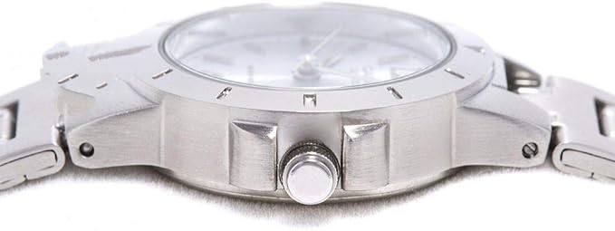 Ceas Dama, Casio, Collection LTP-11 LTP-1177PA-2A